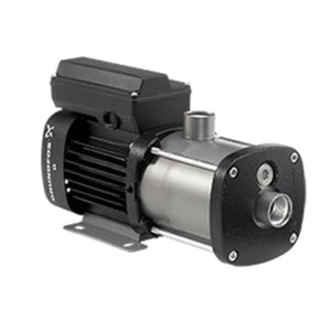 Pompa Centrifuga Multistadio Orizzontale Grundfos Modello CM 3-3 da 0,67 HP Monofase