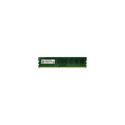 256mx128 ddr3-1333 cl9 - TS512MLK64V3N
