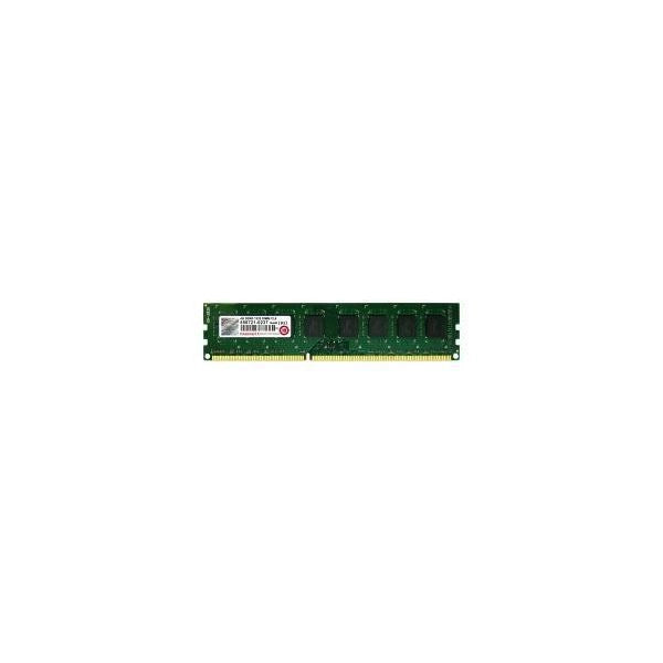 256mx128 ddr3-1333 cl9 - TS512MLK64V3N