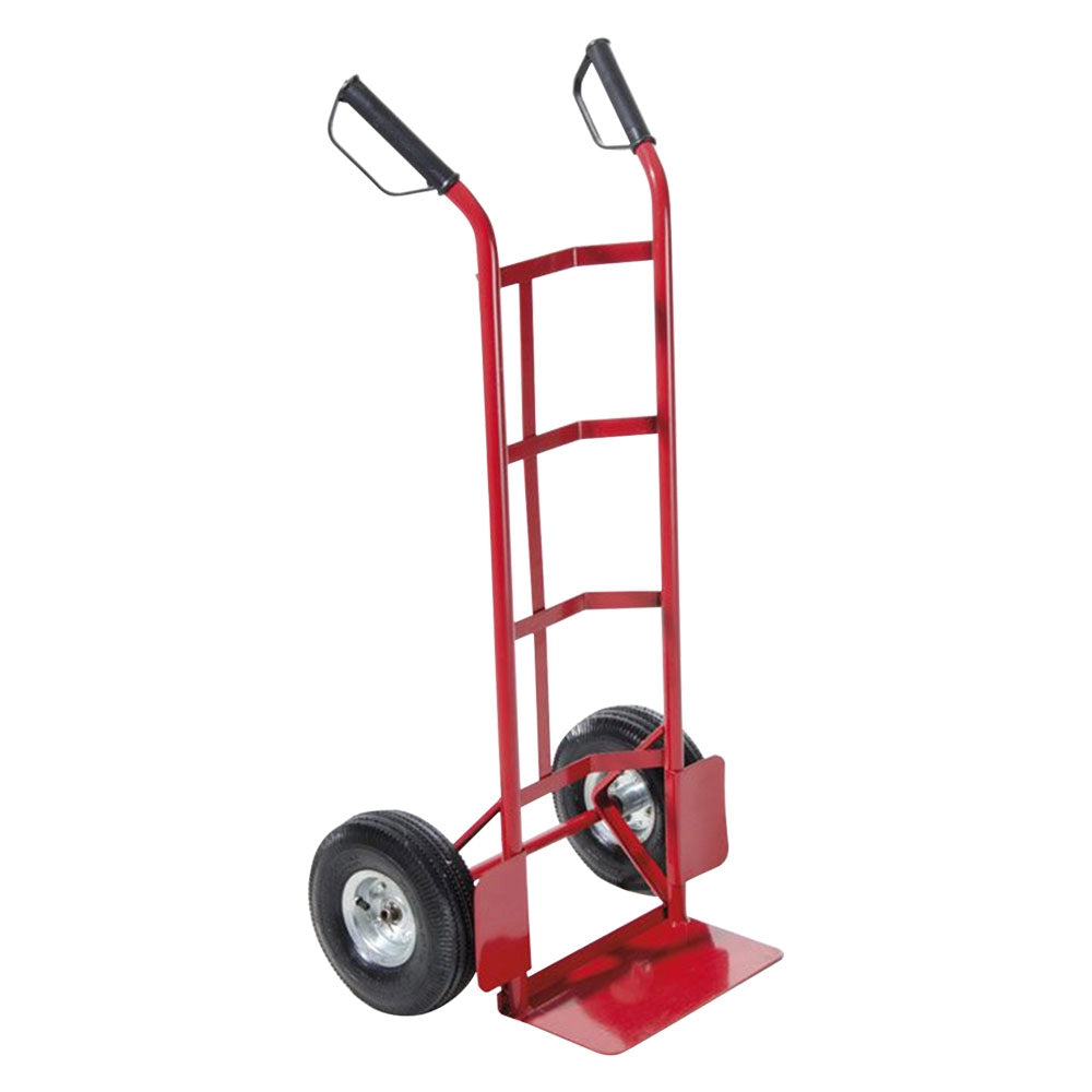 CARRELLO PORTASACCHI Portatutto 150  - BricoGo