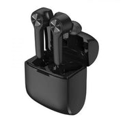 Auricolari bluetooth 5.0 lenovo ipx5 water resistant - HT20