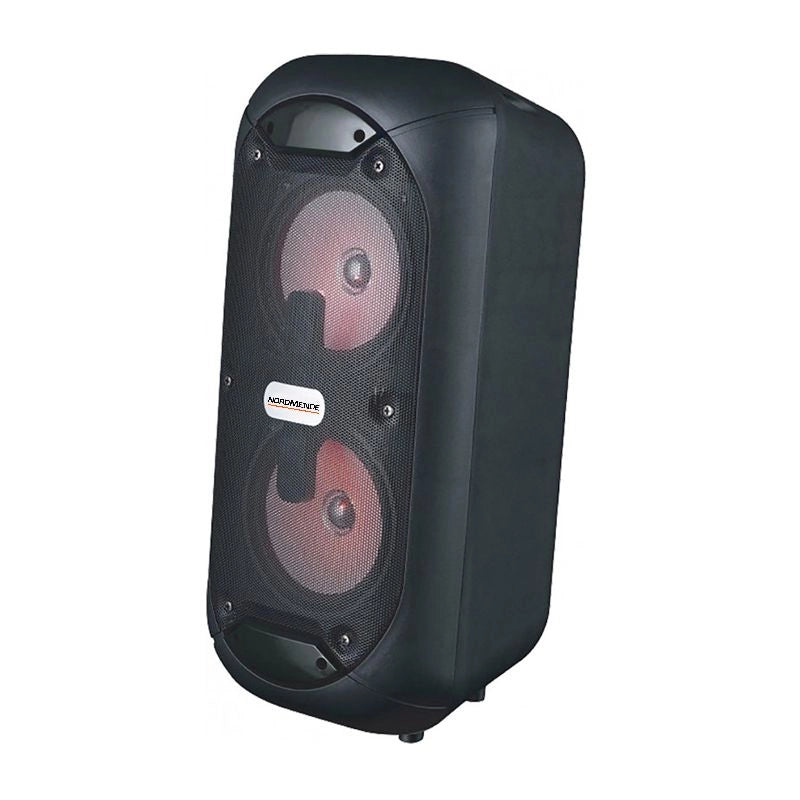 Ndbt1021 altop.bt party speake - NORNDBT1021