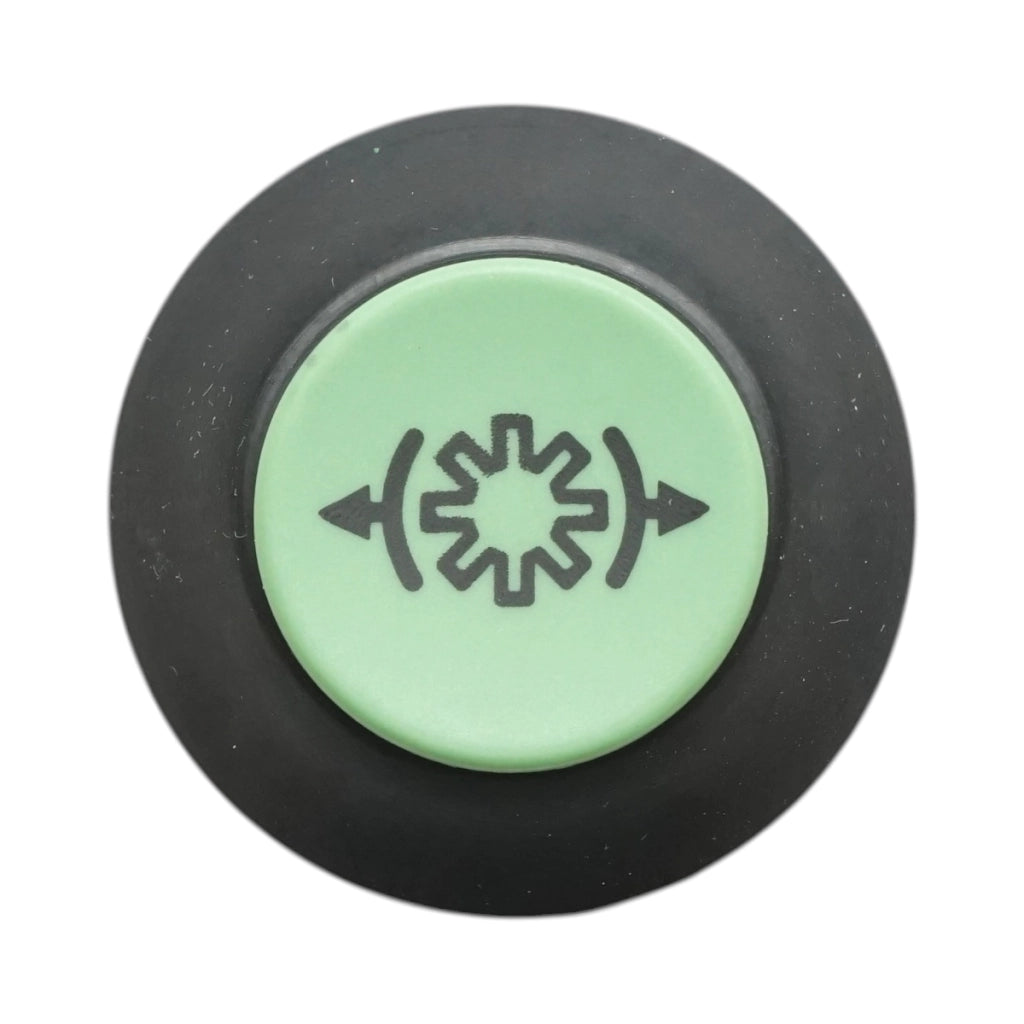 Pressostato presa di forza anteriore Massey Ferguson, Claas, Case IH, John Deere codice OEM 50760083, G816970100020, 11908017, 11908017