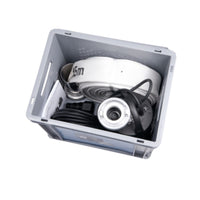 Elettropompa Drenaggio Sommergibile Monostadio Grundfos Modello UNILIFT CC 7 A1 da 0,51 kW