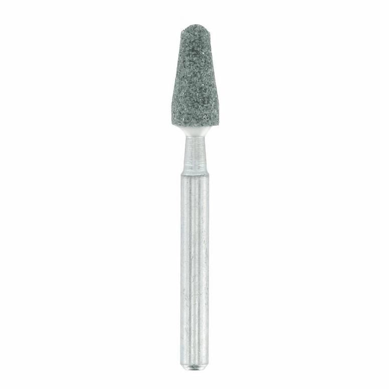 Dremel 84922 Ceramica, Vetro, Porcellana, Pietra Pietra da smerigliatura