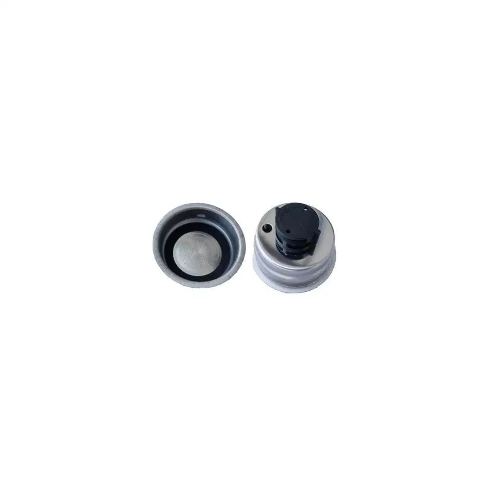 FILTRO 1TZ CREMA BRACCETTO MACCHINA CAFFE\' DE LONGHI - De Longhi