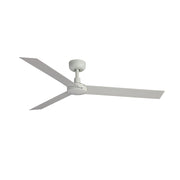 CRUISER XL, Ventilatore senza Luce, Faro Barcelona