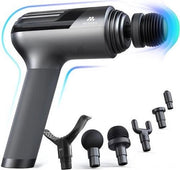 Misura MB1Pro Nero
