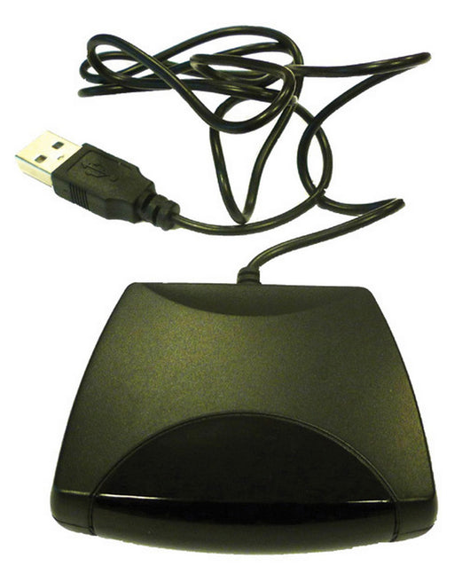 telecomando cavetto di programmazione infrarossi cod:ferx.9960