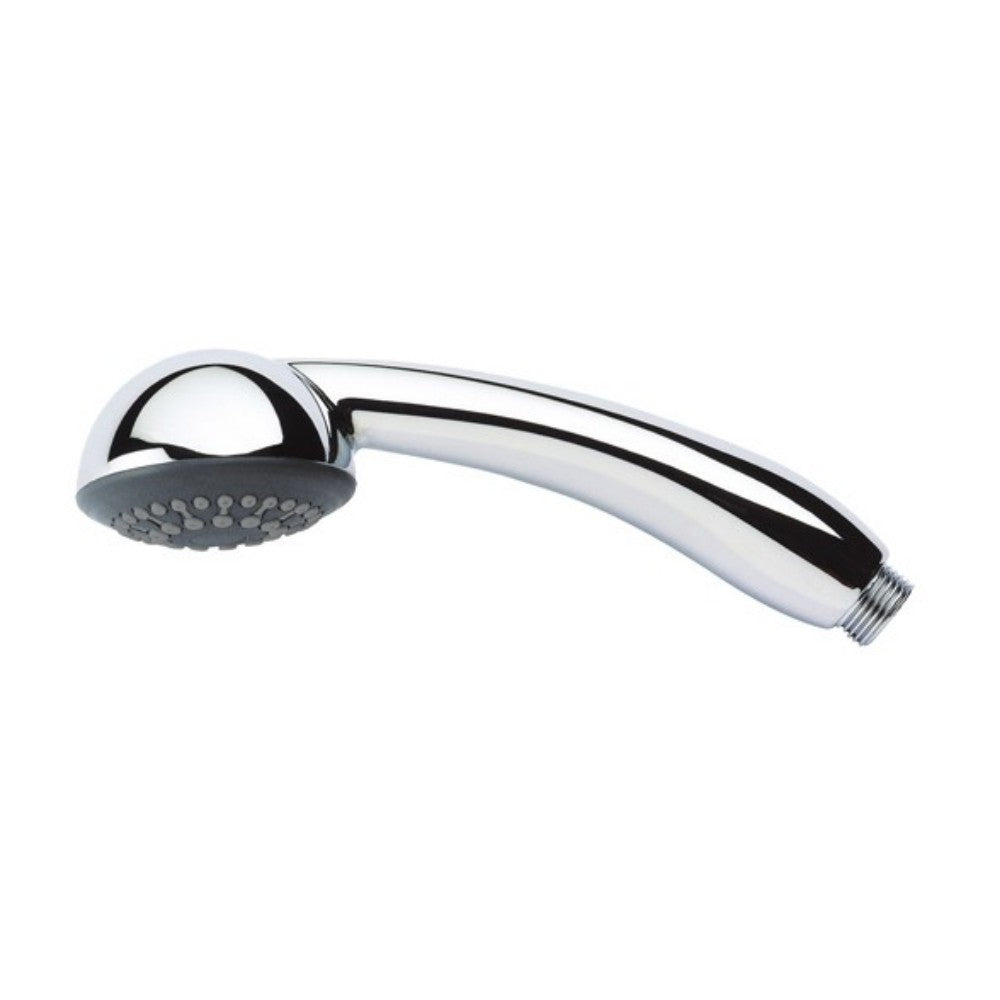 Doccetta idromassaggio