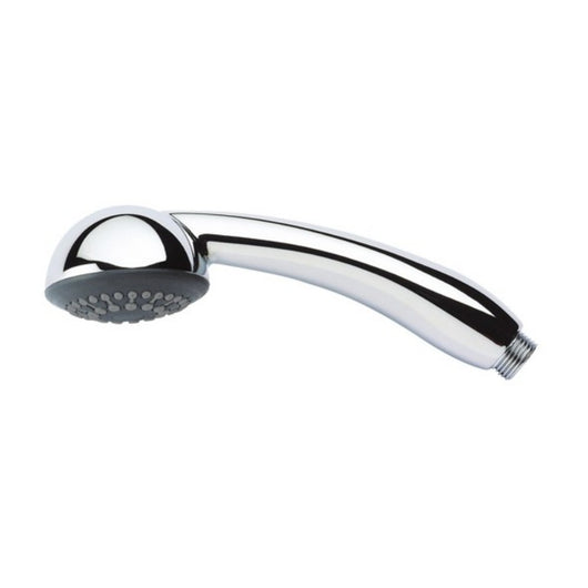 Doccetta idromassaggio