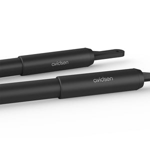 Kit motorizzazione telescopica STYRKA 300