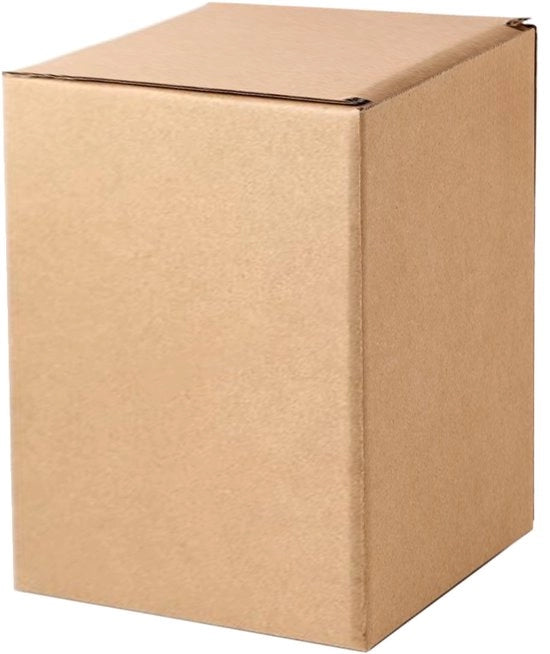 Asciugamani per Stendibagno con Piedino per Campeggio e Casa - Asciugamani per Stendibagno in Piedi - Asciugamani Inclinabili - Argento

Modello: 
Specifica: 
Codice prodotto: