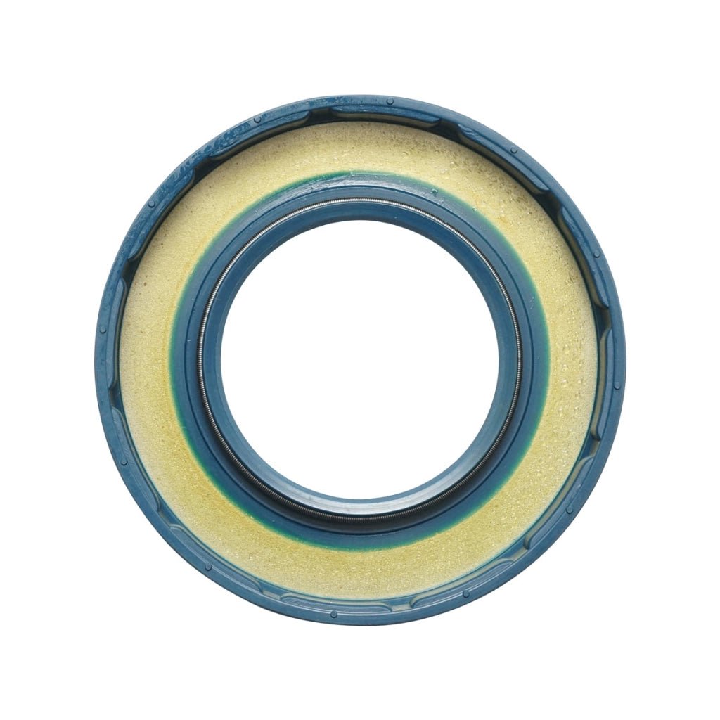 Paraolio per scatola del cambio per trattori John Deere, David Brown e Valmet, compatibile con i codici OEM ER025193, 01032054, 353583182, CAR25193CAR25193 40x72x10mm