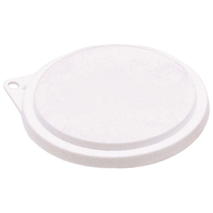 FERPLAST Fpi 5702 Tappo Salv.(X3)Bianco