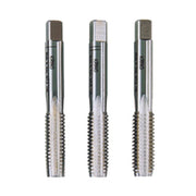 SERIE  3 MASCHI A MANO KRINO CR VAN M10 PASSO 1,50