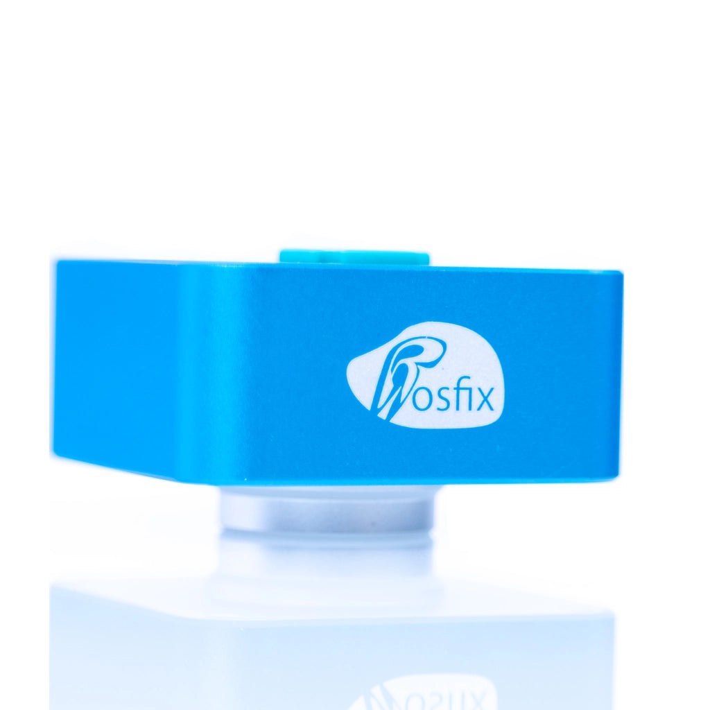 Camera Microscopica Hydra Pro KMHP-HDMI 16MP – Sensore Sony CMOS, Uscita HDMI 1080p 60FPS