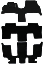 SPRINT00614 , Citroen C8 dal 2002-2011 , Fiat Ulysse II dal 2002-2011 , Lancia Phedra dal 2002-2011 , Peugeot 807 dal 20