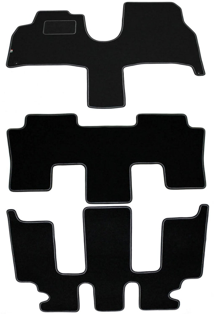 SPRINT00614 , Citroen C8 dal 2002-2011 , Fiat Ulysse II dal 2002-2011 , Lancia Phedra dal 2002-2011 , Peugeot 807 dal 20
