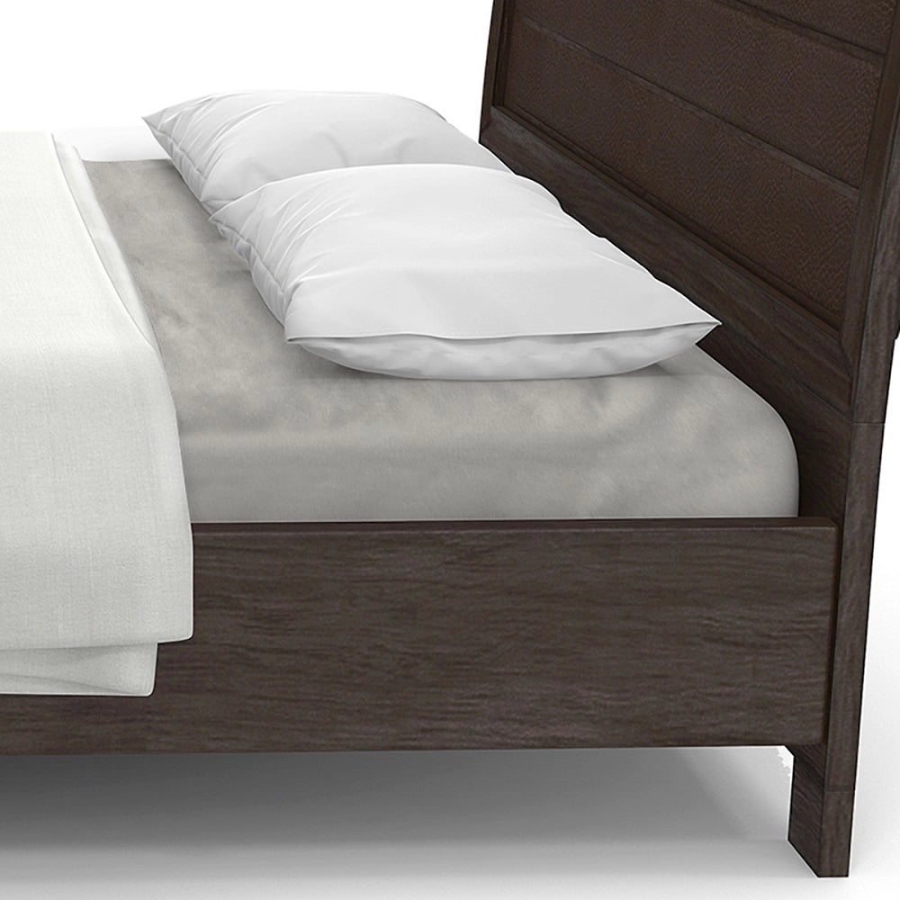 Lenzuolo letto sotto con angoli 100% puro cotone Made in Italy tinta unita Beige - 1 Piazza e mezza