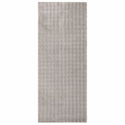 Tappeti per area | Tappeti a zone SIROLO Sabbia 200 x 80 cm Poliestere