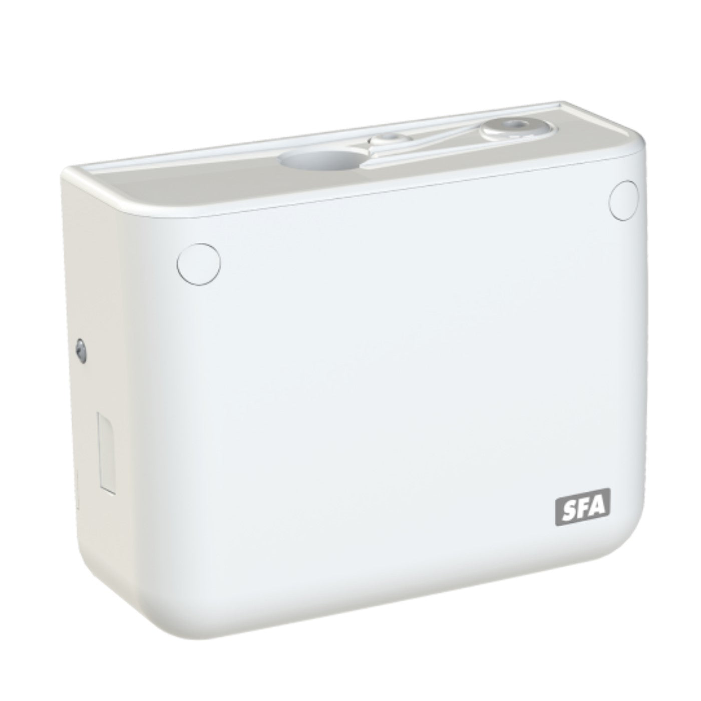 Grupo SFA Sanitrit SFA SANICONDENS DECO+