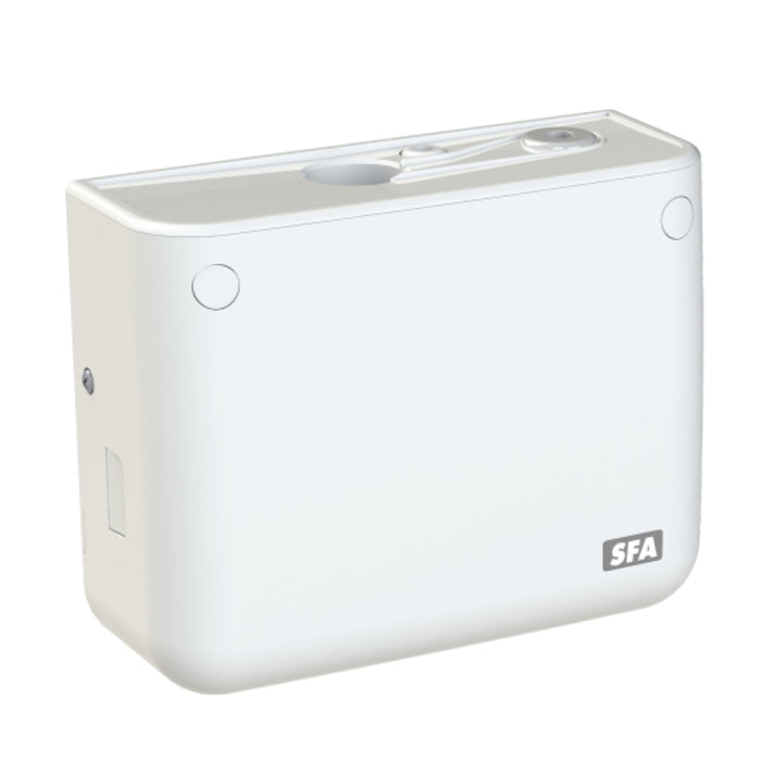 Grupo SFA Sanitrit SFA SANICONDENS DECO+