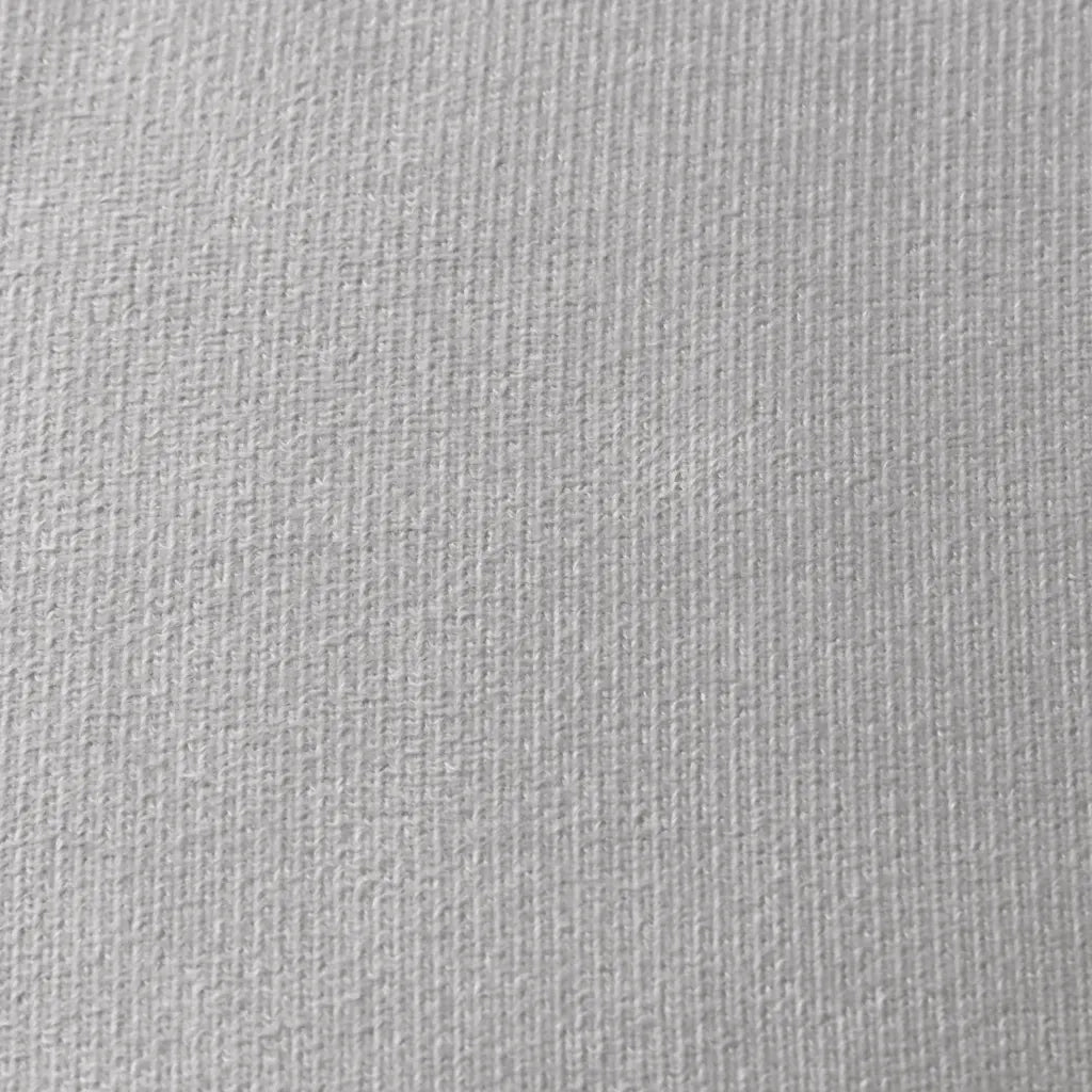 Divano per Bambini | Letto Infantile | Lettino Grigio Chiaro in Morbido Peluche