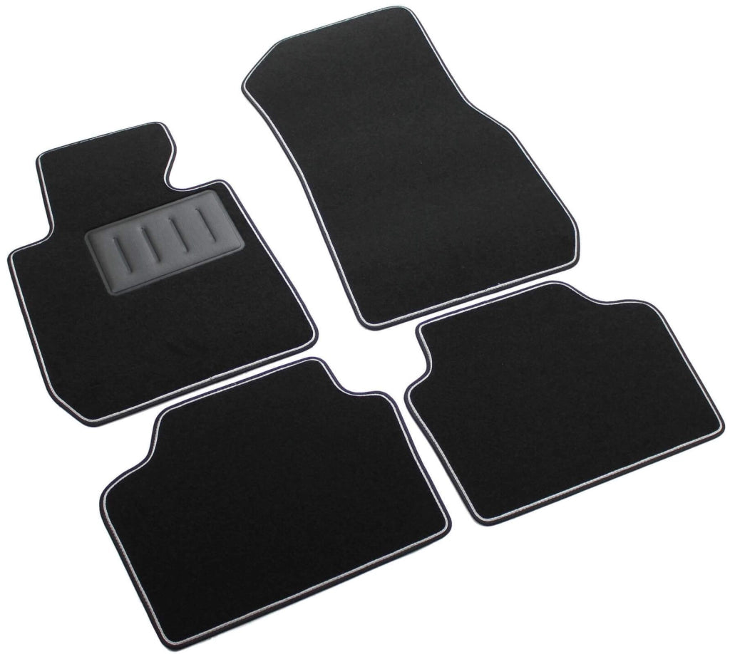 SPRINT00305 , BMW Serie 3 F30 Berlina dal 2011-03.2019, Serie 3 F31 Touring dal 2011-03.2019