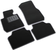 SPRINT00305 , BMW Serie 3 F30 Berlina dal 2011-03.2019, Serie 3 F31 Touring dal 2011-03.2019