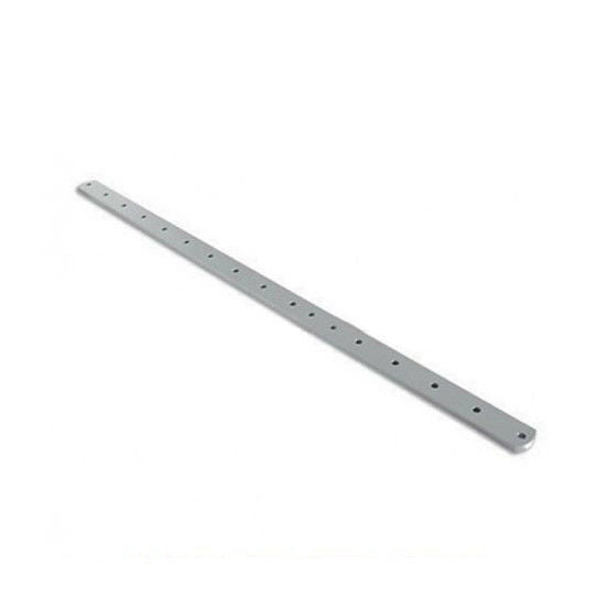 BRACCIO DI COLLEGAMENTO MAGGIORATO 585MM NICE SPA6 PER KIT SPINBUSKIT