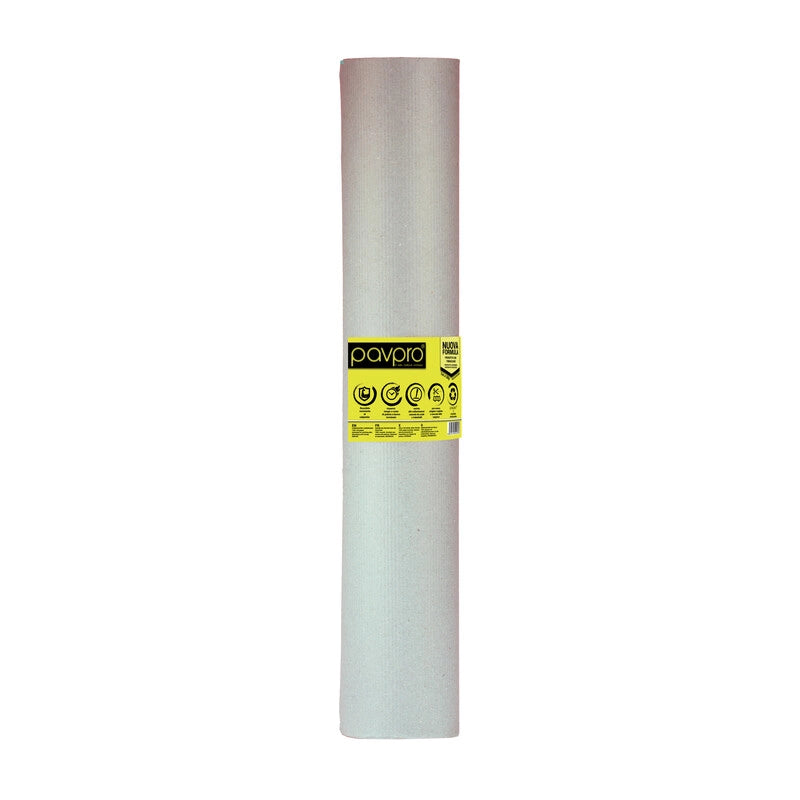 CARTONE ONDULATO SALVAPAVIMENTI 1X45 M 180 G/M2