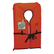 GIUBBOTTO STORM 100N KG.70+
