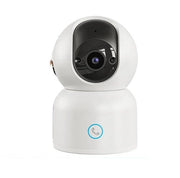 Monitor per Bambino con Camera e App - Monitor per Bambini con Risoluzione Video 3MP - Monitor per Bambini con Camera più Venduto