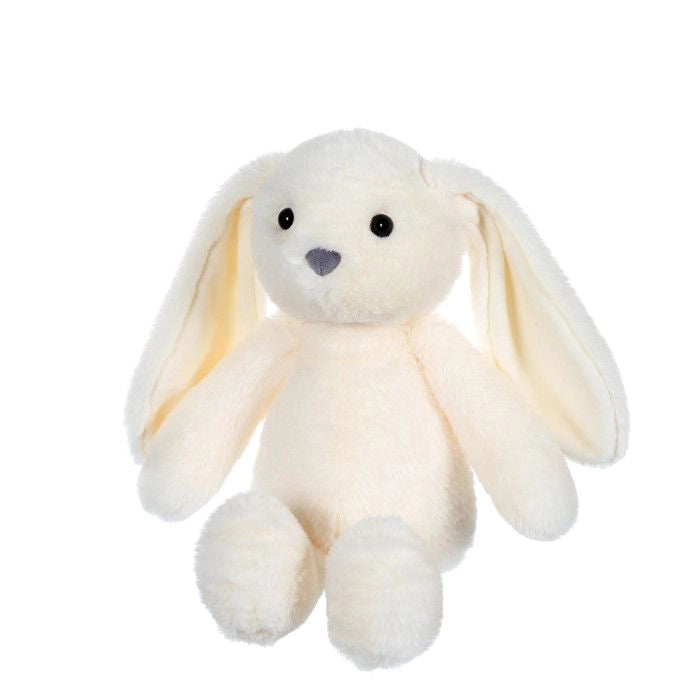 Crema Coniglietto Trendy - 28 cm