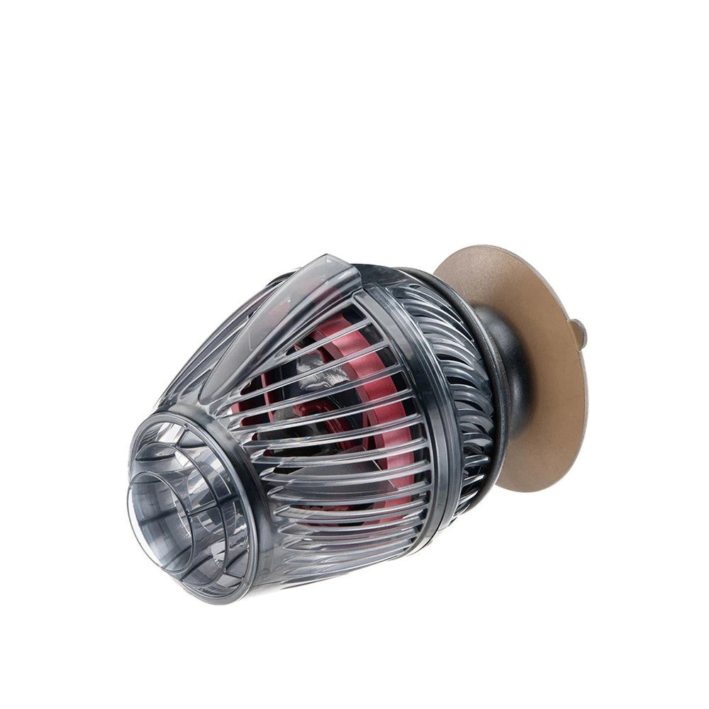 Hydor Koralia Evo Third Generation - l' ultima generazione delle pompe di movimento Hydor Modello: 7000