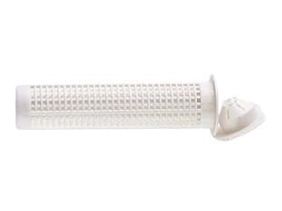 TASSELLO A RETE FIS- - ø mm.20x85 per barra di ø 12 MA - 50 pezzi FISCHER