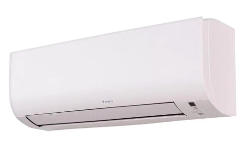 DAIKIN UNITA' INTERNA INVERTER COMFORA FTXP20N9 WI-FI