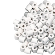 Tetra CR Filter Rings - Anelli Ceramici per Filtri EX 400/600/700/800/1200 Formato: 800 ml