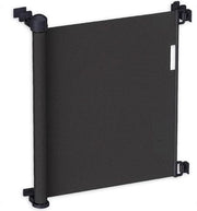 Recinzione per Scale - Recinzione per Cani - Recinzione di Sicurezza - Porta per Bambini - Recinzione Opaca 

Modello: 
Specifica: 
Codice: