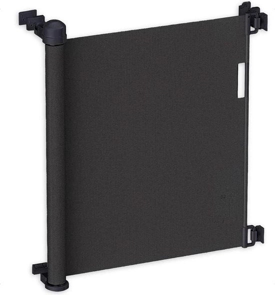 Recinzione per Scale - Recinzione per Cani - Recinzione di Sicurezza - Porta per Bambini - Recinzione Opaca 

Modello: 
Specifica: 
Codice: