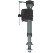 FLUIDMASTER A GALLEGGIANTE PER BATTERIA UNIBOX ATTACCO BASSO- 3/8- FLUID- pezzi 1