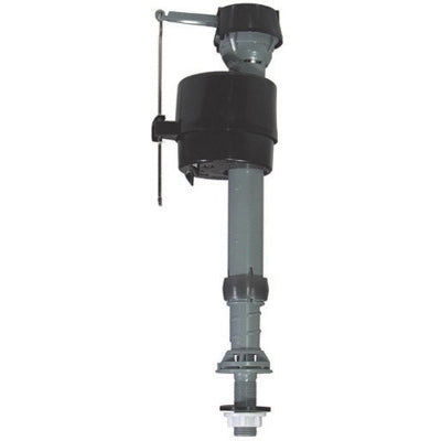 FLUIDMASTER A GALLEGGIANTE PER BATTERIA UNIBOX ATTACCO BASSO- 3/8- FLUID- pezzi 1