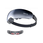 Skg e7-en massaggiatore occhio nero - SKE7-EN