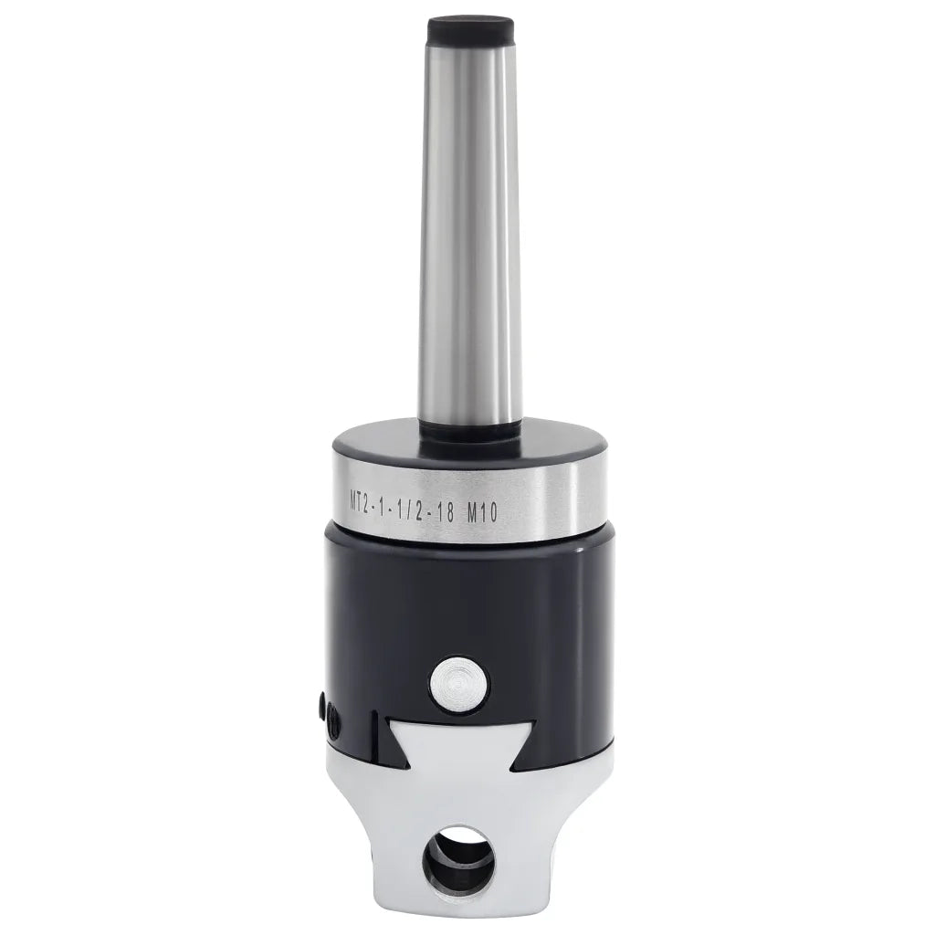 Testa Foratura 50 mm con Gambo MT2 per Tornio Fresatura CFW8606681