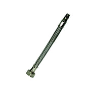 Flessibile Miscelatori F1/2 M10/1 40 Aglaia 04971