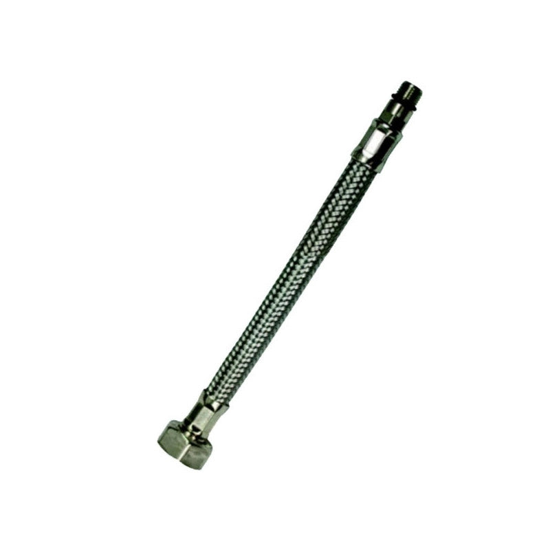 Flessibile Miscelatori F1/2 M10/1 40 Aglaia 04971