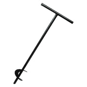 TRIVELLA CAVABUCHE ø 15 cm 95  - LIF