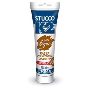stucco pronto k2 douglass tubetto ml.150 cod:ferx.99755