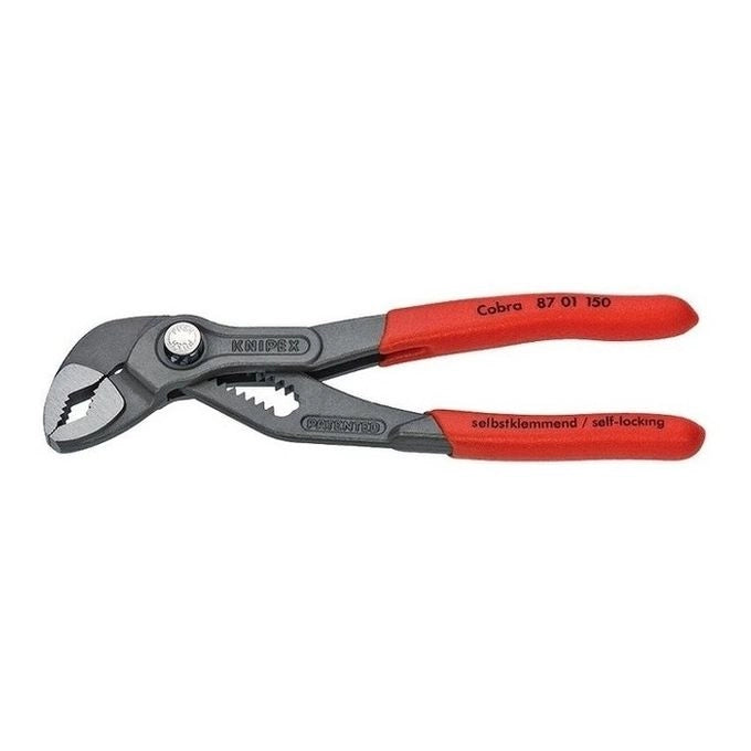 Knipex KP-8701150